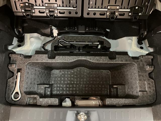 キャストスタイルＧ　ＳＡIII／ナビ／全方位カメラ／ドラレコ／ＥＴＣナビ／全方位カメラ／ドラレコ／ＥＴＣ／シートヒーター／ＬＥＤヘッドライト／ＬＥＤフォグランプ／衝突軽減ブレーキ／横滑り防止装置／車検整備渡し／１年間走行距離無制限保証／プッシュスタート／アルミホイール（大阪府）の中古車