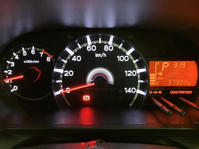 ムーヴＸリミテッド　ＳＡIII　サポカーＳワイド適合　認定中古車Ｒ１年式・走行３．７万ｋｍ・純正メモリーナビ・バックカメラ・ナビドライブレコーダー・ＥＴＣ車載器・シートヒーター・衝突回避軽減ブレーキ・誤発進抑制機能・プッシュスタート・オートエアコン・電格ミラー（大阪府）の中古車