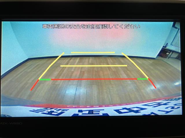 ムーヴＸリミテッド　ＳＡIII　サポカーＳワイド適合　認定中古車Ｒ１年式・走行３．７万ｋｍ・純正メモリーナビ・バックカメラ・ナビドライブレコーダー・ＥＴＣ車載器・シートヒーター・衝突回避軽減ブレーキ・誤発進抑制機能・プッシュスタート・オートエアコン・電格ミラー（大阪府）の中古車