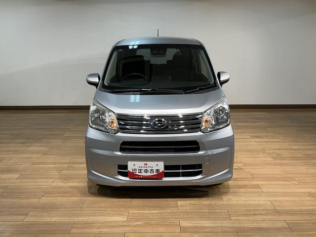 ムーヴＸリミテッド　ＳＡIII　サポカーＳワイド適合　認定中古車Ｒ１年式・走行３．７万ｋｍ・純正メモリーナビ・バックカメラ・ナビドライブレコーダー・ＥＴＣ車載器・シートヒーター・衝突回避軽減ブレーキ・誤発進抑制機能・プッシュスタート・オートエアコン・電格ミラー（大阪府）の中古車