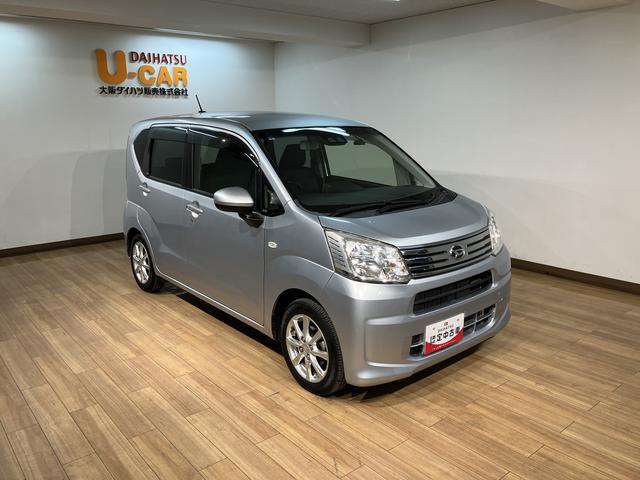 ムーヴＸリミテッド　ＳＡIII　サポカーＳワイド適合　認定中古車Ｒ１年式・走行３．７万ｋｍ・純正メモリーナビ・バックカメラ・ナビドライブレコーダー・ＥＴＣ車載器・シートヒーター・衝突回避軽減ブレーキ・誤発進抑制機能・プッシュスタート・オートエアコン・電格ミラー（大阪府）の中古車