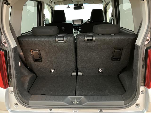 ムーヴＸリミテッド　ＳＡIII　サポカーＳワイド適合　認定中古車Ｒ１年式・走行３．７万ｋｍ・純正メモリーナビ・バックカメラ・ナビドライブレコーダー・ＥＴＣ車載器・シートヒーター・衝突回避軽減ブレーキ・誤発進抑制機能・プッシュスタート・オートエアコン・電格ミラー（大阪府）の中古車