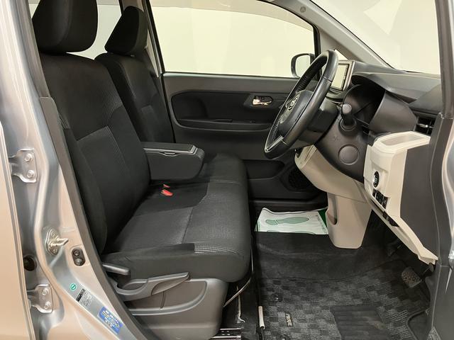 ムーヴＸリミテッド　ＳＡIII　サポカーＳワイド適合　認定中古車Ｒ１年式・走行３．７万ｋｍ・純正メモリーナビ・バックカメラ・ナビドライブレコーダー・ＥＴＣ車載器・シートヒーター・衝突回避軽減ブレーキ・誤発進抑制機能・プッシュスタート・オートエアコン・電格ミラー（大阪府）の中古車