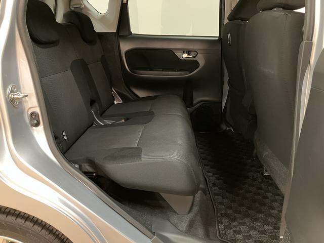 ムーヴＸリミテッド　ＳＡIII　サポカーＳワイド適合　認定中古車Ｒ１年式・走行３．７万ｋｍ・純正メモリーナビ・バックカメラ・ナビドライブレコーダー・ＥＴＣ車載器・シートヒーター・衝突回避軽減ブレーキ・誤発進抑制機能・プッシュスタート・オートエアコン・電格ミラー（大阪府）の中古車