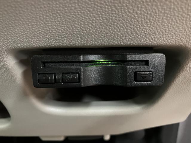 ムーヴＸリミテッド　ＳＡIII　サポカーＳワイド適合　認定中古車Ｒ１年式・走行３．７万ｋｍ・純正メモリーナビ・バックカメラ・ナビドライブレコーダー・ＥＴＣ車載器・シートヒーター・衝突回避軽減ブレーキ・誤発進抑制機能・プッシュスタート・オートエアコン・電格ミラー（大阪府）の中古車