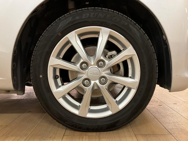 ムーヴＸリミテッド　ＳＡIII　サポカーＳワイド適合　認定中古車Ｒ１年式・走行３．７万ｋｍ・純正メモリーナビ・バックカメラ・ナビドライブレコーダー・ＥＴＣ車載器・シートヒーター・衝突回避軽減ブレーキ・誤発進抑制機能・プッシュスタート・オートエアコン・電格ミラー（大阪府）の中古車