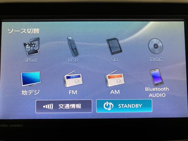 ムーヴＸリミテッド　ＳＡIII　サポカーＳワイド適合　認定中古車Ｒ１年式・走行３．７万ｋｍ・純正メモリーナビ・バックカメラ・ナビドライブレコーダー・ＥＴＣ車載器・シートヒーター・衝突回避軽減ブレーキ・誤発進抑制機能・プッシュスタート・オートエアコン・電格ミラー（大阪府）の中古車