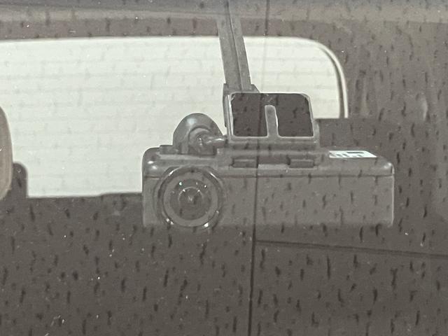 ムーヴＸリミテッド　ＳＡIII　サポカーＳワイド適合　認定中古車Ｒ１年式・走行３．７万ｋｍ・純正メモリーナビ・バックカメラ・ナビドライブレコーダー・ＥＴＣ車載器・シートヒーター・衝突回避軽減ブレーキ・誤発進抑制機能・プッシュスタート・オートエアコン・電格ミラー（大阪府）の中古車