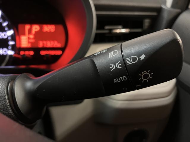 ムーヴＸリミテッド　ＳＡIII　サポカーＳワイド適合　認定中古車Ｒ１年式・走行３．７万ｋｍ・純正メモリーナビ・バックカメラ・ナビドライブレコーダー・ＥＴＣ車載器・シートヒーター・衝突回避軽減ブレーキ・誤発進抑制機能・プッシュスタート・オートエアコン・電格ミラー（大阪府）の中古車