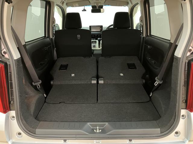 ムーヴＸリミテッド　ＳＡIII　サポカーＳワイド適合　認定中古車Ｒ１年式・走行３．７万ｋｍ・純正メモリーナビ・バックカメラ・ナビドライブレコーダー・ＥＴＣ車載器・シートヒーター・衝突回避軽減ブレーキ・誤発進抑制機能・プッシュスタート・オートエアコン・電格ミラー（大阪府）の中古車