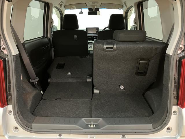 ムーヴＸリミテッド　ＳＡIII　サポカーＳワイド適合　認定中古車Ｒ１年式・走行３．７万ｋｍ・純正メモリーナビ・バックカメラ・ナビドライブレコーダー・ＥＴＣ車載器・シートヒーター・衝突回避軽減ブレーキ・誤発進抑制機能・プッシュスタート・オートエアコン・電格ミラー（大阪府）の中古車