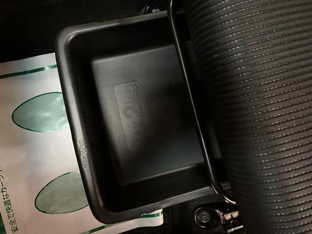 ムーヴＸリミテッド　ＳＡIII　サポカーＳワイド適合　認定中古車Ｒ１年式・走行３．７万ｋｍ・純正メモリーナビ・バックカメラ・ナビドライブレコーダー・ＥＴＣ車載器・シートヒーター・衝突回避軽減ブレーキ・誤発進抑制機能・プッシュスタート・オートエアコン・電格ミラー（大阪府）の中古車