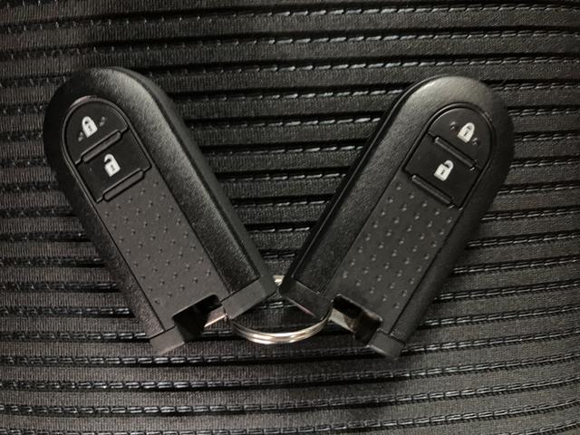 ムーヴＸリミテッド　ＳＡIII　サポカーＳワイド適合　認定中古車Ｒ１年式・走行３．７万ｋｍ・純正メモリーナビ・バックカメラ・ナビドライブレコーダー・ＥＴＣ車載器・シートヒーター・衝突回避軽減ブレーキ・誤発進抑制機能・プッシュスタート・オートエアコン・電格ミラー（大阪府）の中古車