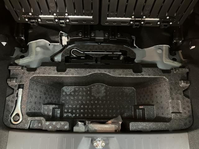 ムーヴＸリミテッド　ＳＡIII　サポカーＳワイド適合　認定中古車Ｒ１年式・走行３．７万ｋｍ・純正メモリーナビ・バックカメラ・ナビドライブレコーダー・ＥＴＣ車載器・シートヒーター・衝突回避軽減ブレーキ・誤発進抑制機能・プッシュスタート・オートエアコン・電格ミラー（大阪府）の中古車