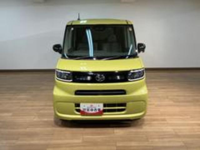 タントＸ／サポカーＳワイド適合／１年保証／キーフリー／ＬＥＤヘッド１年間走行距離無制限保証　ワイドエントリーナビ　パノラマカメラ　ナビ連動前ドラレコ　ＥＴＣ　前席シートヒーター　左側パワースライドドア　前後コーナーセンサー　オートライト　ＬＥＤヘッドライト（大阪府）の中古車