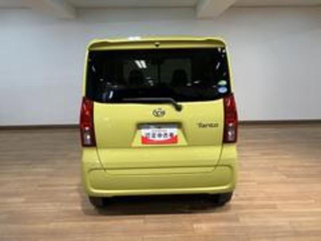 タントＸ／サポカーＳワイド適合／１年保証／キーフリー／ＬＥＤヘッド１年間走行距離無制限保証　ワイドエントリーナビ　パノラマカメラ　ナビ連動前ドラレコ　ＥＴＣ　前席シートヒーター　左側パワースライドドア　前後コーナーセンサー　オートライト　ＬＥＤヘッドライト（大阪府）の中古車