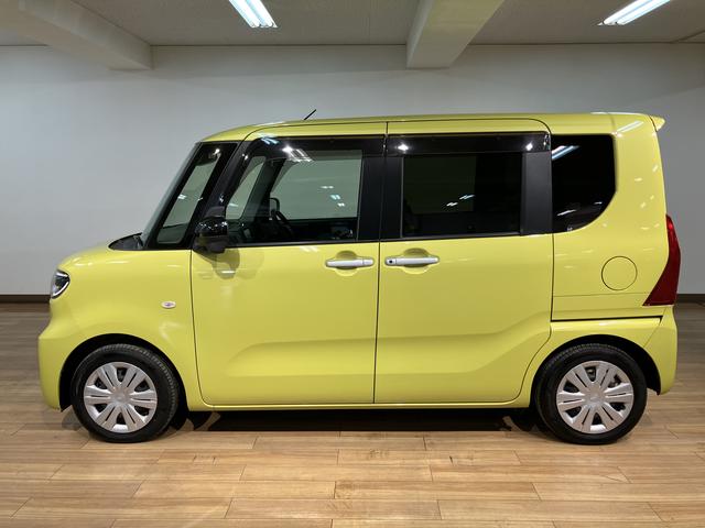 タントＸ／サポカーＳワイド適合／１年保証／キーフリー／ＬＥＤヘッド１年間走行距離無制限保証　ワイドエントリーナビ　パノラマカメラ　ナビ連動前ドラレコ　ＥＴＣ　前席シートヒーター　左側パワースライドドア　前後コーナーセンサー　オートライト　ＬＥＤヘッドライト（大阪府）の中古車