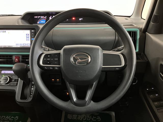 タントＸ／サポカーＳワイド適合／１年保証／キーフリー／ＬＥＤヘッド１年間走行距離無制限保証　ワイドエントリーナビ　パノラマカメラ　ナビ連動前ドラレコ　ＥＴＣ　前席シートヒーター　左側パワースライドドア　前後コーナーセンサー　オートライト　ＬＥＤヘッドライト（大阪府）の中古車