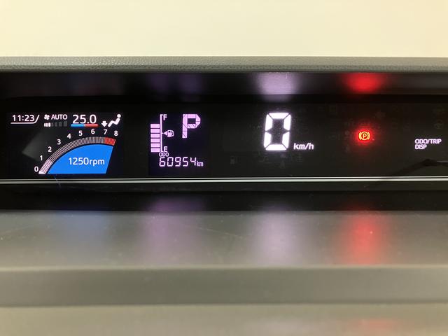 タントＸ／サポカーＳワイド適合／１年保証／キーフリー／ＬＥＤヘッド１年間走行距離無制限保証　ワイドエントリーナビ　パノラマカメラ　ナビ連動前ドラレコ　ＥＴＣ　前席シートヒーター　左側パワースライドドア　前後コーナーセンサー　オートライト　ＬＥＤヘッドライト（大阪府）の中古車