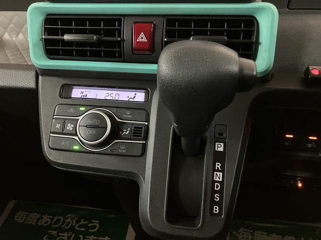 タントＸ／サポカーＳワイド適合／１年保証／キーフリー／ＬＥＤヘッド１年間走行距離無制限保証　ワイドエントリーナビ　パノラマカメラ　ナビ連動前ドラレコ　ＥＴＣ　前席シートヒーター　左側パワースライドドア　前後コーナーセンサー　オートライト　ＬＥＤヘッドライト（大阪府）の中古車