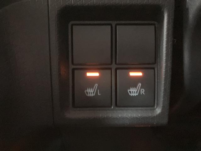 タントＸ／サポカーＳワイド適合／１年保証／キーフリー／ＬＥＤヘッド１年間走行距離無制限保証　ワイドエントリーナビ　パノラマカメラ　ナビ連動前ドラレコ　ＥＴＣ　前席シートヒーター　左側パワースライドドア　前後コーナーセンサー　オートライト　ＬＥＤヘッドライト（大阪府）の中古車