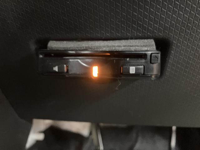 タントＸ／サポカーＳワイド適合／１年保証／キーフリー／ＬＥＤヘッド１年間走行距離無制限保証　ワイドエントリーナビ　パノラマカメラ　ナビ連動前ドラレコ　ＥＴＣ　前席シートヒーター　左側パワースライドドア　前後コーナーセンサー　オートライト　ＬＥＤヘッドライト（大阪府）の中古車