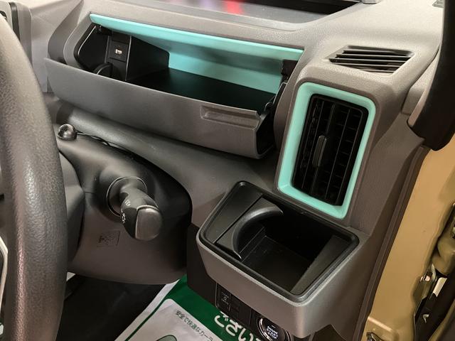 タントＸ／サポカーＳワイド適合／１年保証／キーフリー／ＬＥＤヘッド１年間走行距離無制限保証　ワイドエントリーナビ　パノラマカメラ　ナビ連動前ドラレコ　ＥＴＣ　前席シートヒーター　左側パワースライドドア　前後コーナーセンサー　オートライト　ＬＥＤヘッドライト（大阪府）の中古車