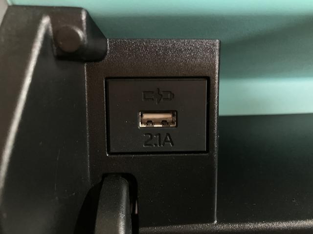 タントＸ／サポカーＳワイド適合／１年保証／キーフリー／ＬＥＤヘッド１年間走行距離無制限保証　ワイドエントリーナビ　パノラマカメラ　ナビ連動前ドラレコ　ＥＴＣ　前席シートヒーター　左側パワースライドドア　前後コーナーセンサー　オートライト　ＬＥＤヘッドライト（大阪府）の中古車