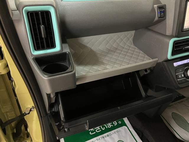 タントＸ／サポカーＳワイド適合／１年保証／キーフリー／ＬＥＤヘッド１年間走行距離無制限保証　ワイドエントリーナビ　パノラマカメラ　ナビ連動前ドラレコ　ＥＴＣ　前席シートヒーター　左側パワースライドドア　前後コーナーセンサー　オートライト　ＬＥＤヘッドライト（大阪府）の中古車