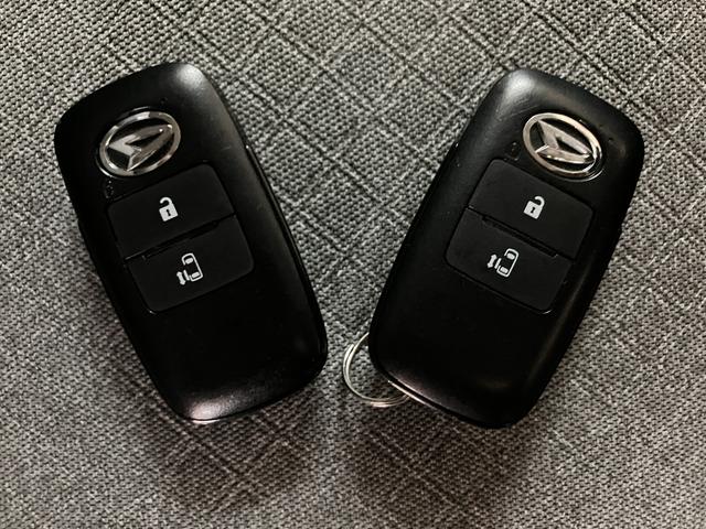 タントＸ／サポカーＳワイド適合／１年保証／キーフリー／ＬＥＤヘッド１年間走行距離無制限保証　ワイドエントリーナビ　パノラマカメラ　ナビ連動前ドラレコ　ＥＴＣ　前席シートヒーター　左側パワースライドドア　前後コーナーセンサー　オートライト　ＬＥＤヘッドライト（大阪府）の中古車