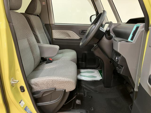 タントＸ／サポカーＳワイド適合／１年保証／キーフリー／ＬＥＤヘッド１年間走行距離無制限保証　ワイドエントリーナビ　パノラマカメラ　ナビ連動前ドラレコ　ＥＴＣ　前席シートヒーター　左側パワースライドドア　前後コーナーセンサー　オートライト　ＬＥＤヘッドライト（大阪府）の中古車