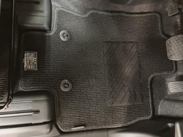 タントＸ／サポカーＳワイド適合／１年保証／キーフリー／ＬＥＤヘッド１年間走行距離無制限保証　ワイドエントリーナビ　パノラマカメラ　ナビ連動前ドラレコ　ＥＴＣ　前席シートヒーター　左側パワースライドドア　前後コーナーセンサー　オートライト　ＬＥＤヘッドライト（大阪府）の中古車