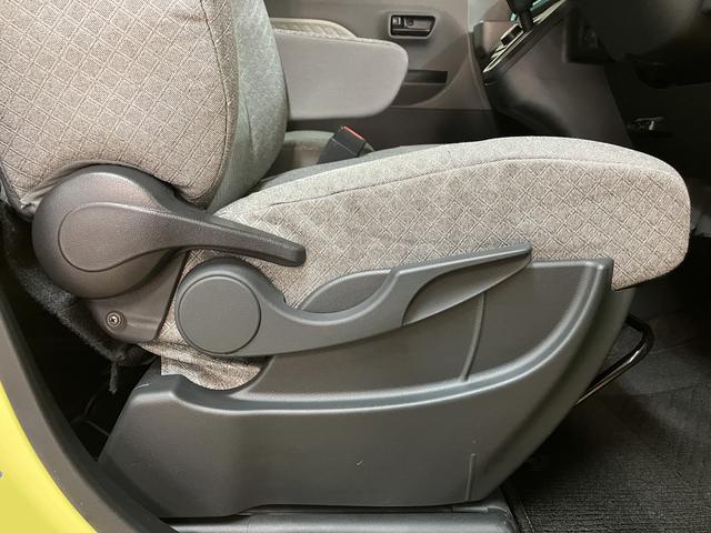 タントＸ／サポカーＳワイド適合／１年保証／キーフリー／ＬＥＤヘッド１年間走行距離無制限保証　ワイドエントリーナビ　パノラマカメラ　ナビ連動前ドラレコ　ＥＴＣ　前席シートヒーター　左側パワースライドドア　前後コーナーセンサー　オートライト　ＬＥＤヘッドライト（大阪府）の中古車