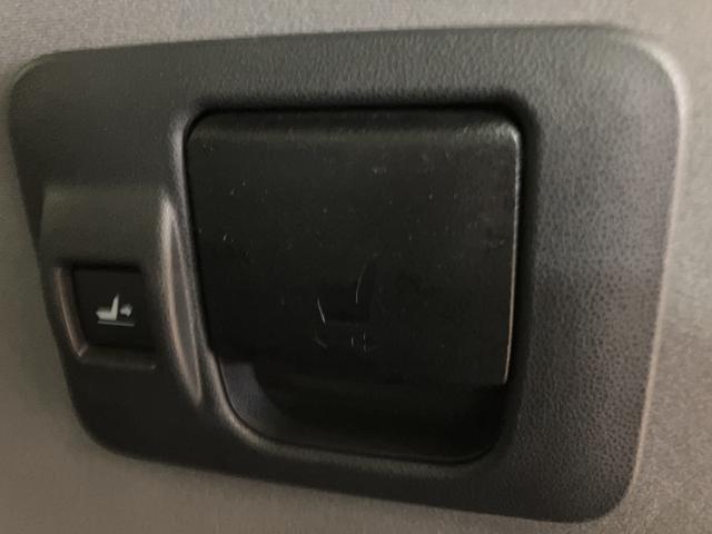 タントＸ／サポカーＳワイド適合／１年保証／キーフリー／ＬＥＤヘッド１年間走行距離無制限保証　ワイドエントリーナビ　パノラマカメラ　ナビ連動前ドラレコ　ＥＴＣ　前席シートヒーター　左側パワースライドドア　前後コーナーセンサー　オートライト　ＬＥＤヘッドライト（大阪府）の中古車