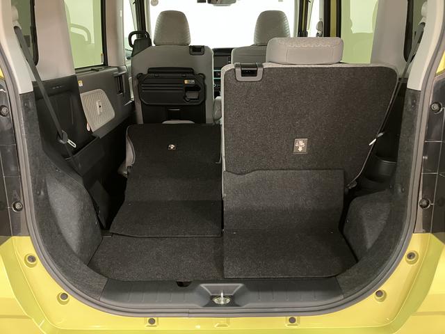 タントＸ／サポカーＳワイド適合／１年保証／キーフリー／ＬＥＤヘッド１年間走行距離無制限保証　ワイドエントリーナビ　パノラマカメラ　ナビ連動前ドラレコ　ＥＴＣ　前席シートヒーター　左側パワースライドドア　前後コーナーセンサー　オートライト　ＬＥＤヘッドライト（大阪府）の中古車