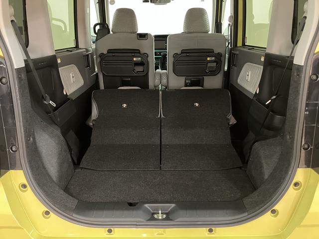 タントＸ／サポカーＳワイド適合／１年保証／キーフリー／ＬＥＤヘッド１年間走行距離無制限保証　ワイドエントリーナビ　パノラマカメラ　ナビ連動前ドラレコ　ＥＴＣ　前席シートヒーター　左側パワースライドドア　前後コーナーセンサー　オートライト　ＬＥＤヘッドライト（大阪府）の中古車