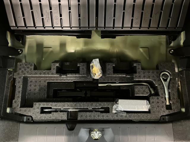 タントＸ／サポカーＳワイド適合／１年保証／キーフリー／ＬＥＤヘッド１年間走行距離無制限保証　ワイドエントリーナビ　パノラマカメラ　ナビ連動前ドラレコ　ＥＴＣ　前席シートヒーター　左側パワースライドドア　前後コーナーセンサー　オートライト　ＬＥＤヘッドライト（大阪府）の中古車