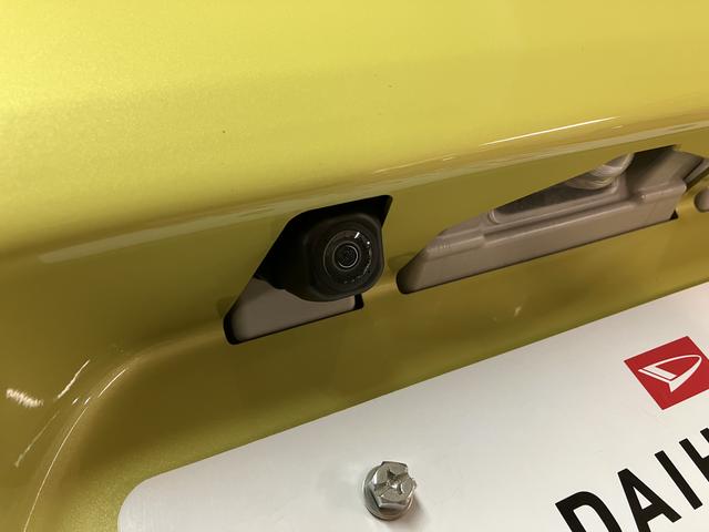 タントＸ／サポカーＳワイド適合／１年保証／キーフリー／ＬＥＤヘッド１年間走行距離無制限保証　ワイドエントリーナビ　パノラマカメラ　ナビ連動前ドラレコ　ＥＴＣ　前席シートヒーター　左側パワースライドドア　前後コーナーセンサー　オートライト　ＬＥＤヘッドライト（大阪府）の中古車