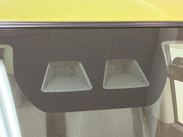 タントＸ／サポカーＳワイド適合／１年保証／キーフリー／ＬＥＤヘッド１年間走行距離無制限保証　ワイドエントリーナビ　パノラマカメラ　ナビ連動前ドラレコ　ＥＴＣ　前席シートヒーター　左側パワースライドドア　前後コーナーセンサー　オートライト　ＬＥＤヘッドライト（大阪府）の中古車