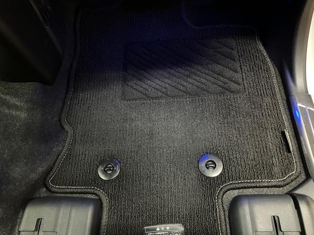 タントカスタムＸセレクション　９インチナビ／Ｂカメラ／ＦＲドラレコスマートアシスト　ＬＥＤヘッドライト／フォグ　９インチナビ　バックカメラ　オートエアコン　ＦＲドラレコ　両側電動スライドドア　前席シートヒーター　盗難防止セキュリティアラーム　アルミホイール（大阪府）の中古車