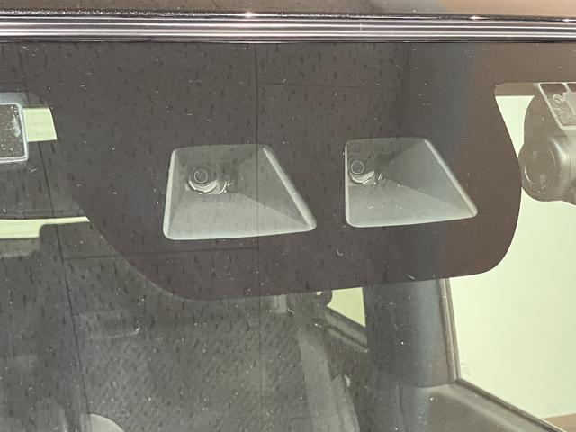 タントカスタムＸセレクション　９インチナビ／Ｂカメラ／ＦＲドラレコスマートアシスト　ＬＥＤヘッドライト／フォグ　９インチナビ　バックカメラ　オートエアコン　ＦＲドラレコ　両側電動スライドドア　前席シートヒーター　盗難防止セキュリティアラーム　アルミホイール（大阪府）の中古車