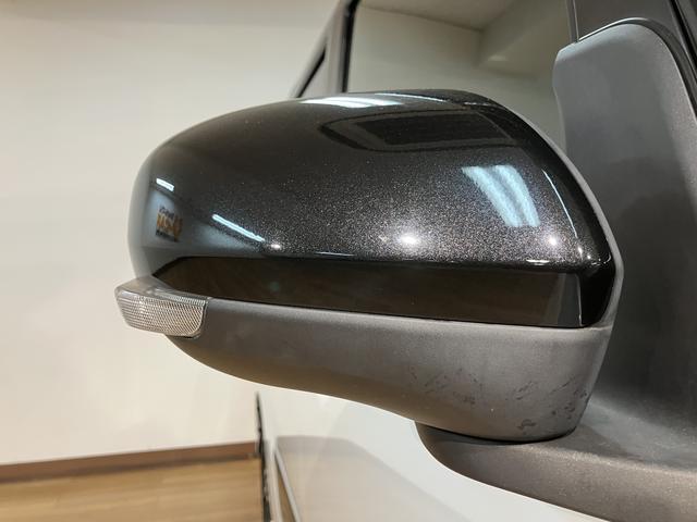 タントカスタムＸセレクション　９インチナビ／Ｂカメラ／ＦＲドラレコスマートアシスト　ＬＥＤヘッドライト／フォグ　９インチナビ　バックカメラ　オートエアコン　ＦＲドラレコ　両側電動スライドドア　前席シートヒーター　盗難防止セキュリティアラーム　アルミホイール（大阪府）の中古車