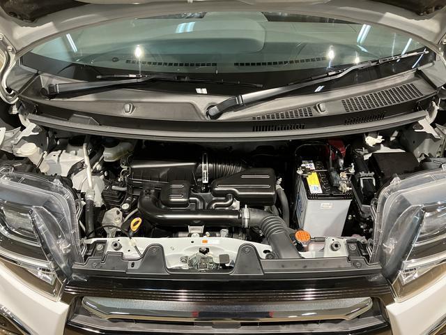 タントカスタムＸセレクション　９インチナビ／Ｂカメラ／ＦＲドラレコスマートアシスト　ＬＥＤヘッドライト／フォグ　９インチナビ　バックカメラ　オートエアコン　ＦＲドラレコ　両側電動スライドドア　前席シートヒーター　盗難防止セキュリティアラーム　アルミホイール（大阪府）の中古車