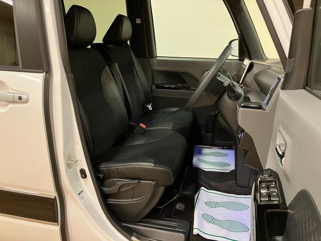 タントカスタムＸセレクション　９インチナビ／Ｂカメラ／ＦＲドラレコスマートアシスト　ＬＥＤヘッドライト／フォグ　９インチナビ　バックカメラ　オートエアコン　ＦＲドラレコ　両側電動スライドドア　前席シートヒーター　盗難防止セキュリティアラーム　アルミホイール（大阪府）の中古車