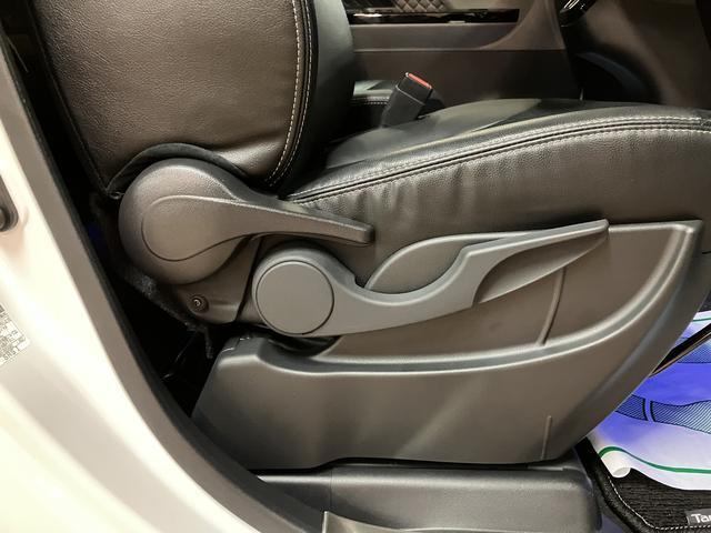 タントカスタムＸセレクション　９インチナビ／Ｂカメラ／ＦＲドラレコスマートアシスト　ＬＥＤヘッドライト／フォグ　９インチナビ　バックカメラ　オートエアコン　ＦＲドラレコ　両側電動スライドドア　前席シートヒーター　盗難防止セキュリティアラーム　アルミホイール（大阪府）の中古車