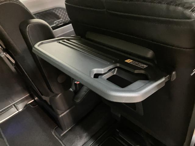 タントカスタムＸセレクション　９インチナビ／Ｂカメラ／ＦＲドラレコスマートアシスト　ＬＥＤヘッドライト／フォグ　９インチナビ　バックカメラ　オートエアコン　ＦＲドラレコ　両側電動スライドドア　前席シートヒーター　盗難防止セキュリティアラーム　アルミホイール（大阪府）の中古車