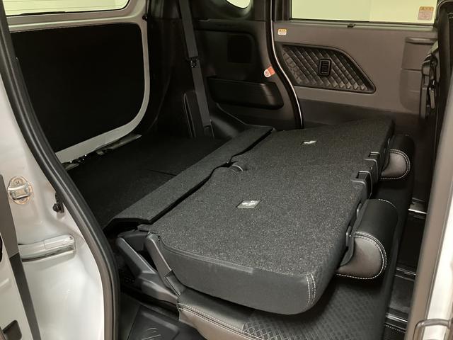 タントカスタムＸセレクション　９インチナビ／Ｂカメラ／ＦＲドラレコスマートアシスト　ＬＥＤヘッドライト／フォグ　９インチナビ　バックカメラ　オートエアコン　ＦＲドラレコ　両側電動スライドドア　前席シートヒーター　盗難防止セキュリティアラーム　アルミホイール（大阪府）の中古車