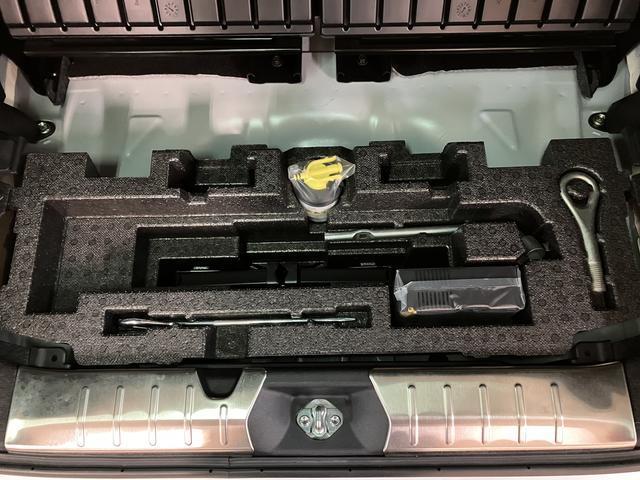 タントカスタムＸセレクション　９インチナビ／Ｂカメラ／ＦＲドラレコスマートアシスト　ＬＥＤヘッドライト／フォグ　９インチナビ　バックカメラ　オートエアコン　ＦＲドラレコ　両側電動スライドドア　前席シートヒーター　盗難防止セキュリティアラーム　アルミホイール（大阪府）の中古車