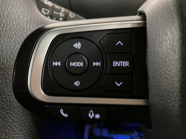 タントカスタムＸセレクション　９インチナビ／Ｂカメラ／ＦＲドラレコスマートアシスト　ＬＥＤヘッドライト／フォグ　９インチナビ　バックカメラ　オートエアコン　ＦＲドラレコ　両側電動スライドドア　前席シートヒーター　盗難防止セキュリティアラーム　アルミホイール（大阪府）の中古車