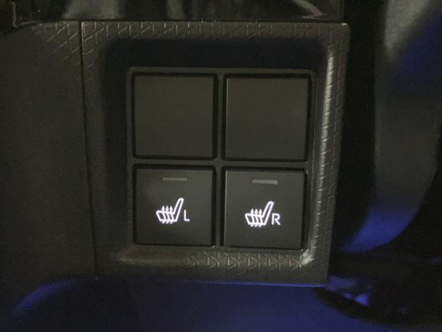 タントカスタムＸセレクション　９インチナビ／Ｂカメラ／ＦＲドラレコスマートアシスト　ＬＥＤヘッドライト／フォグ　９インチナビ　バックカメラ　オートエアコン　ＦＲドラレコ　両側電動スライドドア　前席シートヒーター　盗難防止セキュリティアラーム　アルミホイール（大阪府）の中古車